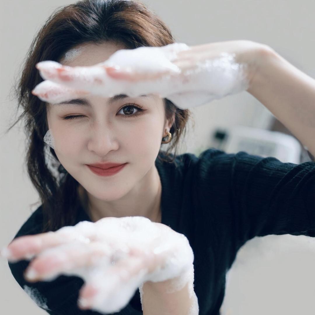 恩施HOU·逅女装店