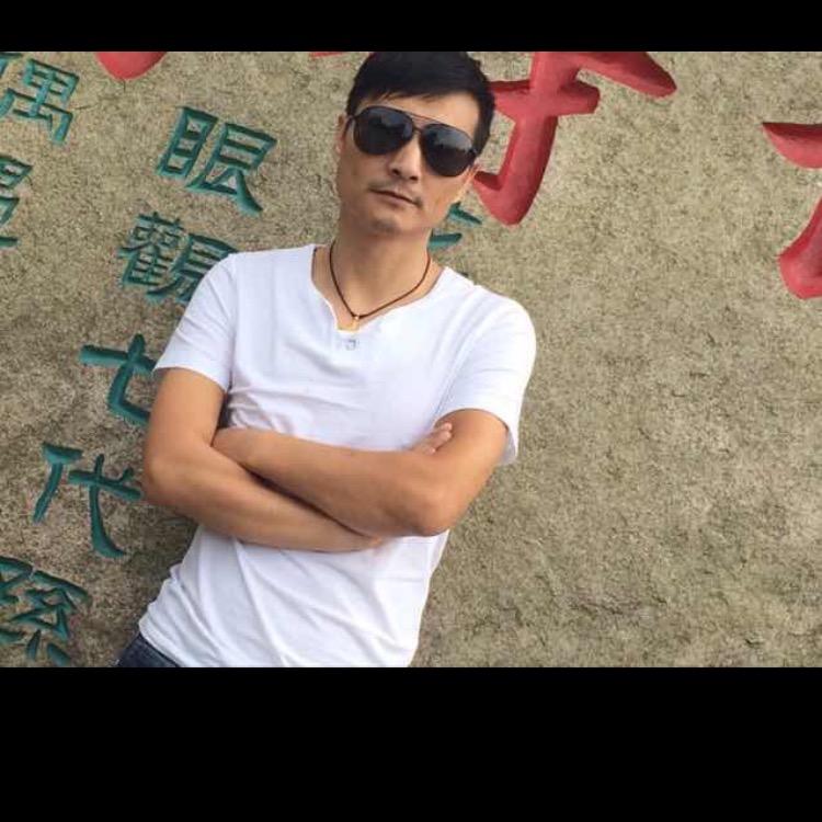 端木舒皇