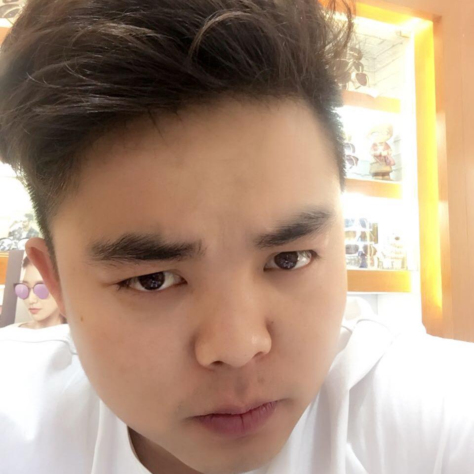 🦂凯林哥🦂新疆包邮全品供应链-本地仓