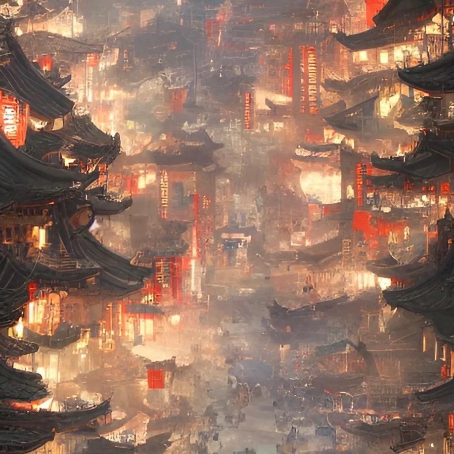 ⚣流