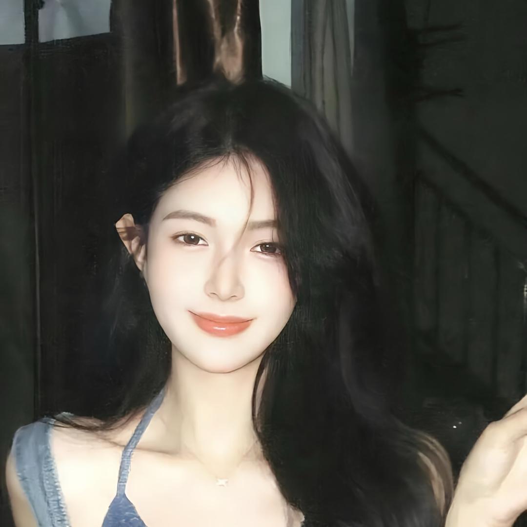 睡不完的觉_