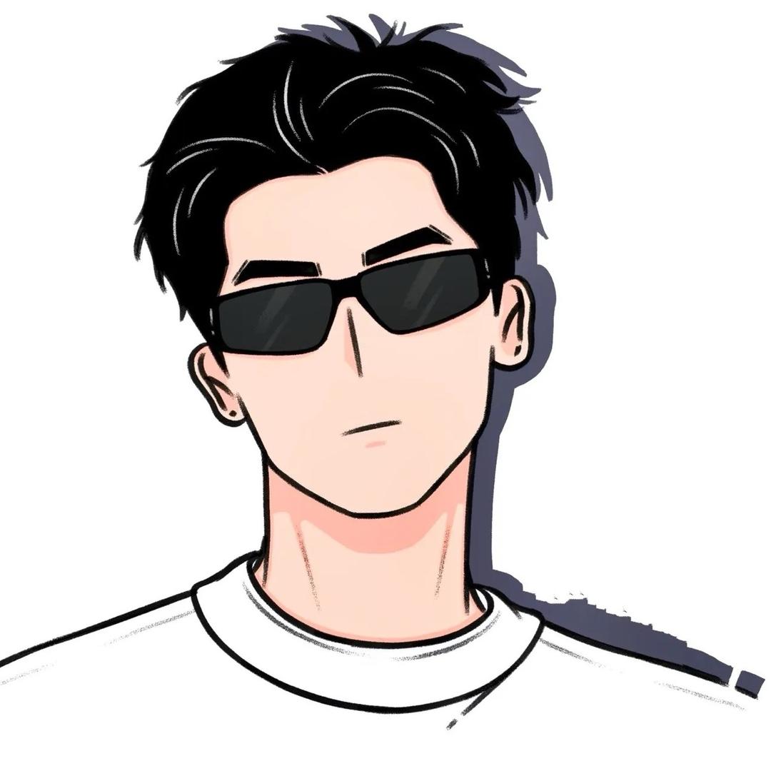 🐠重阳