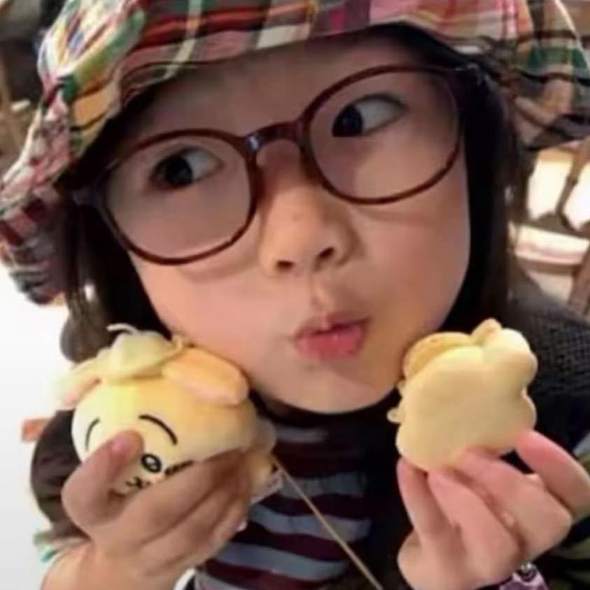 @关你什么柿