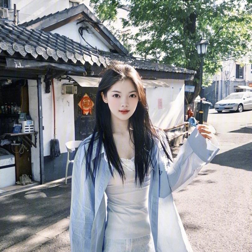 花椒