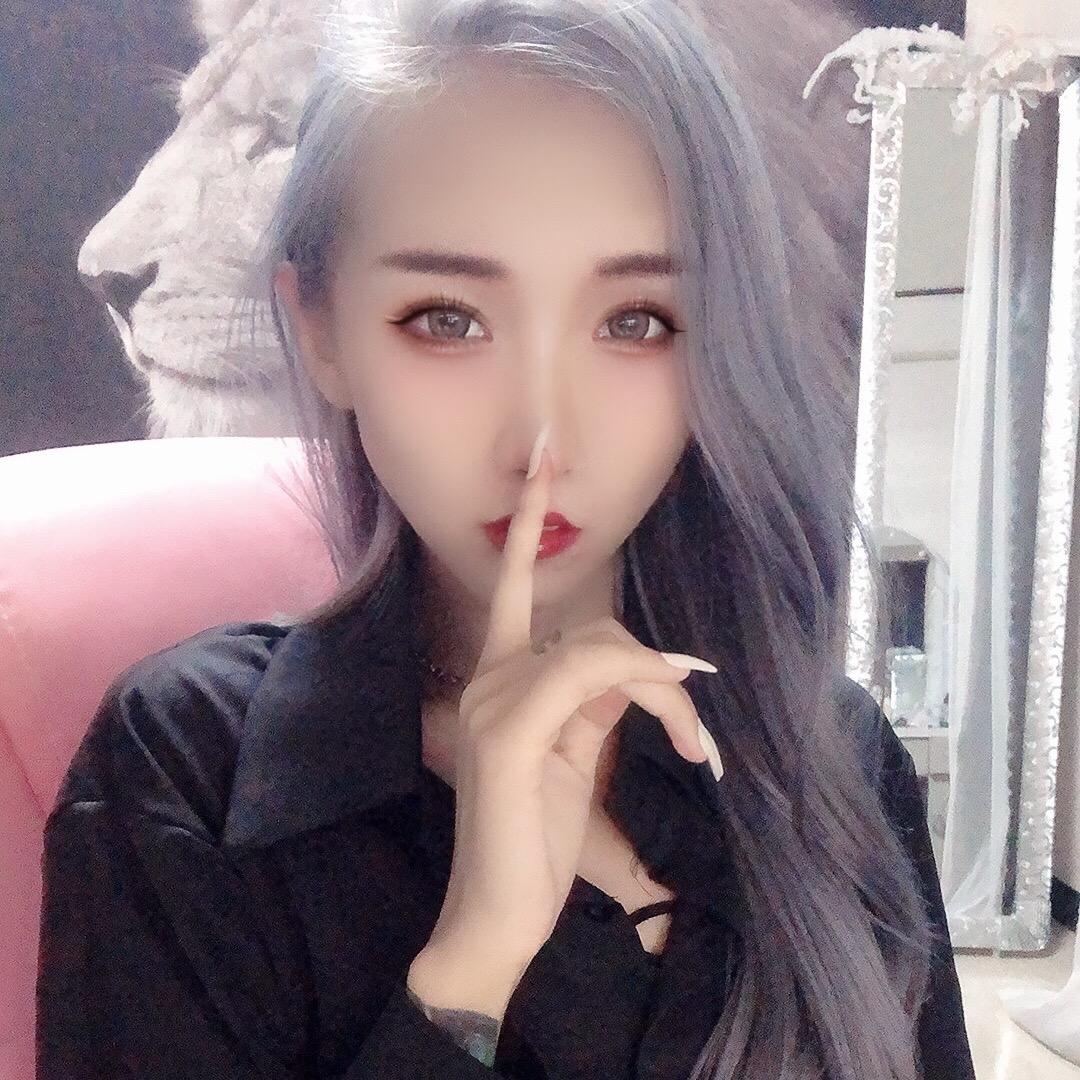 黑妹儿‼️