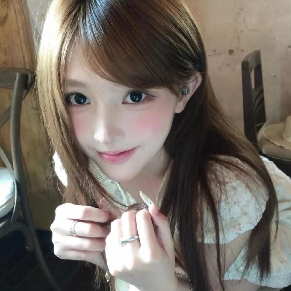 🍅大王
