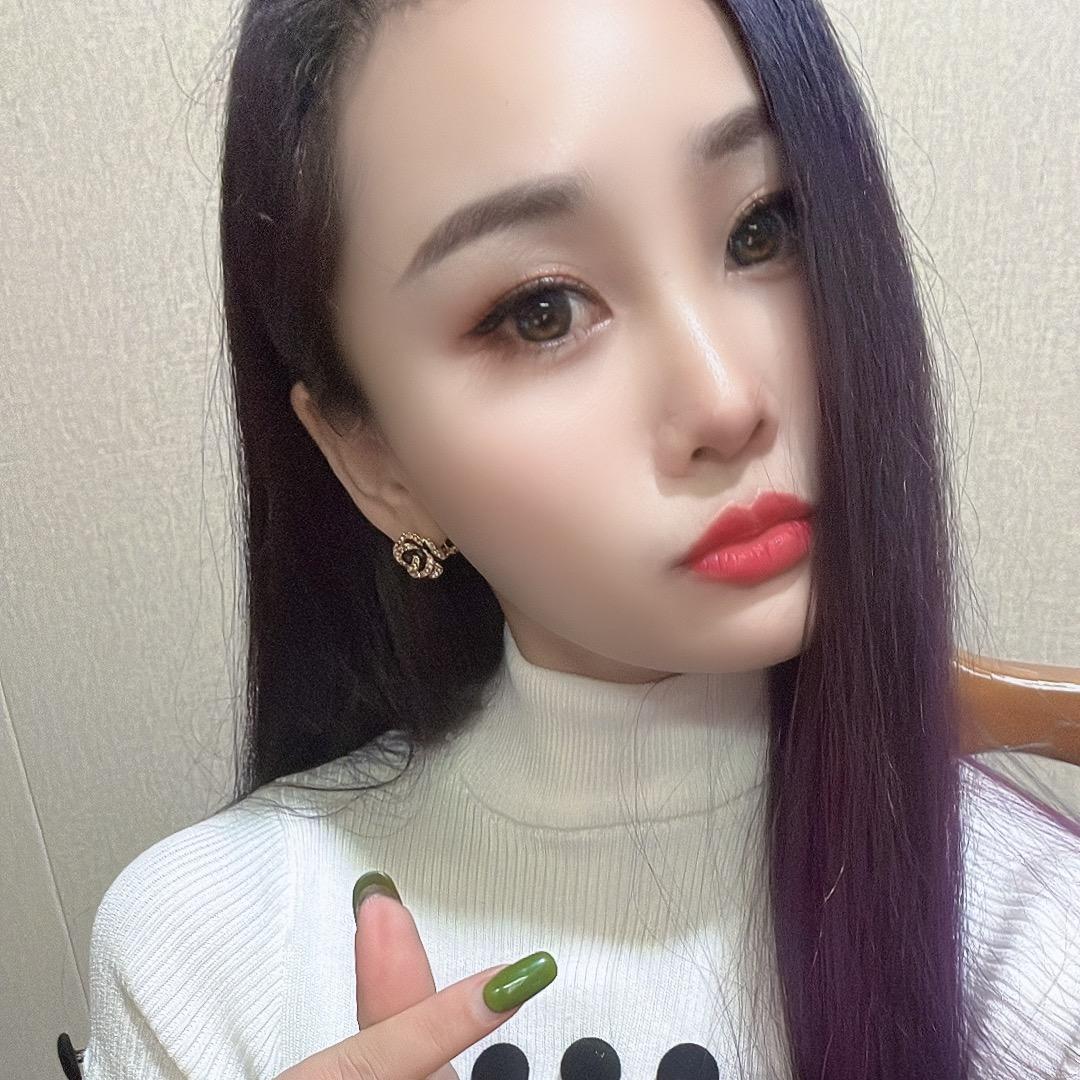 无锡小吃店