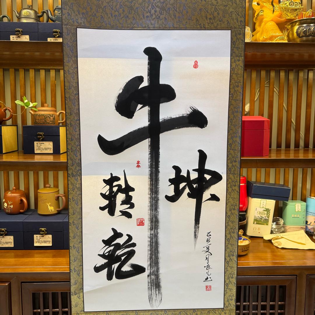 飞宝🐲