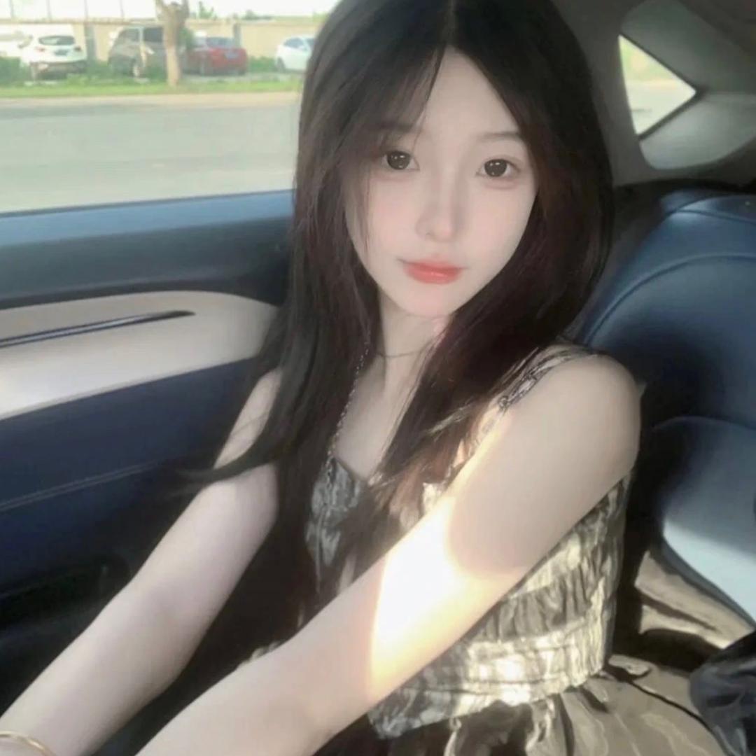 7.18