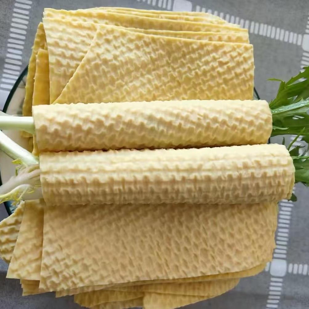 东子农村土特产