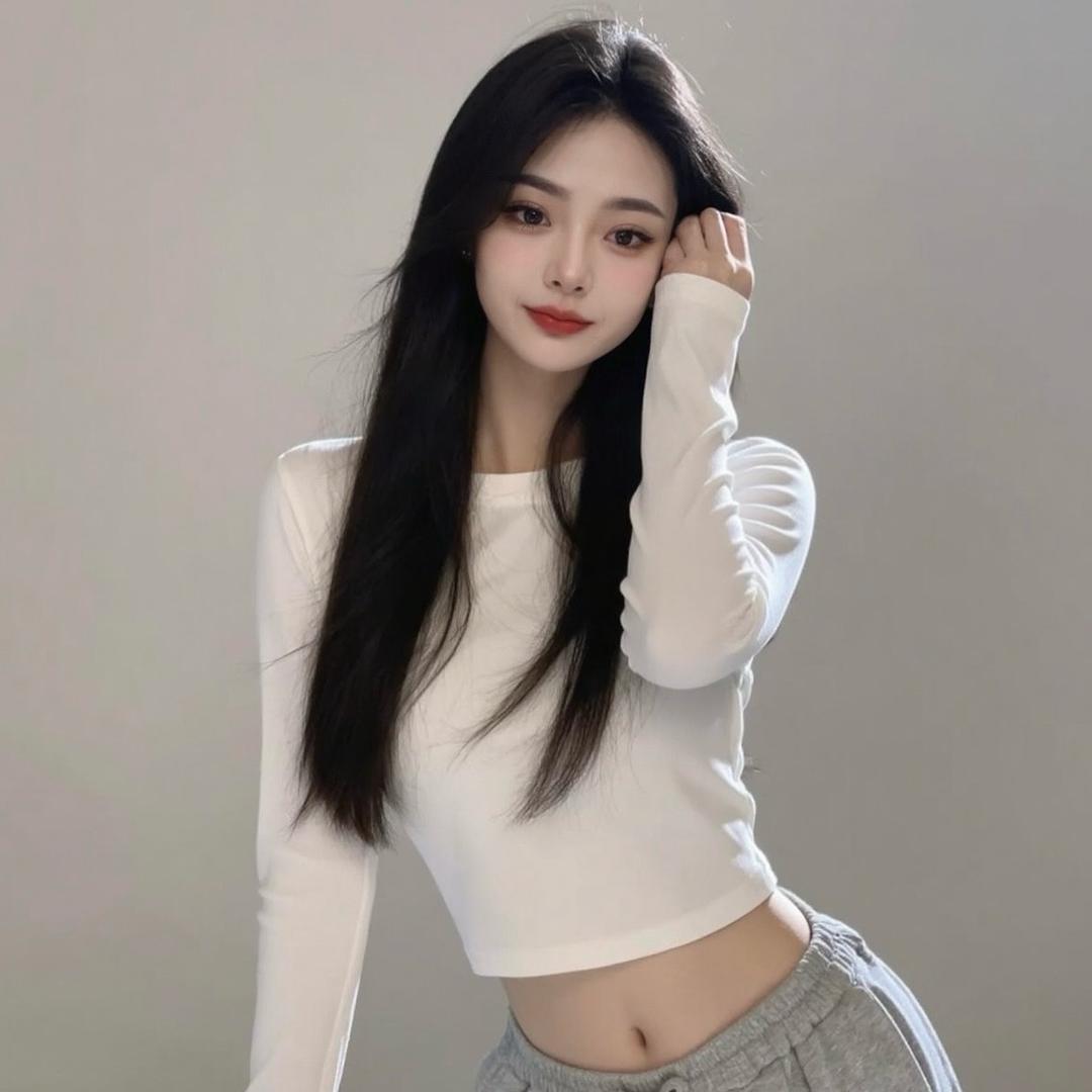 香香不香香.-