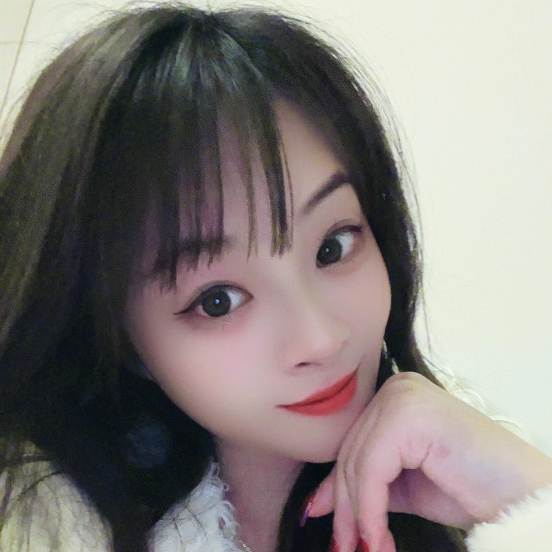 💞ꦿ҉᭄静のꦿ້໌ᮨ兒⁵²⁰࿐