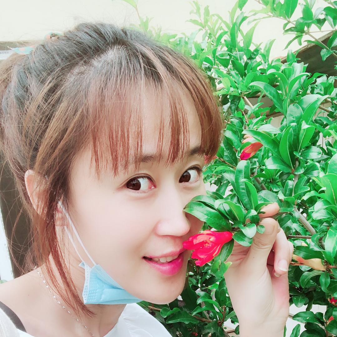 桃子🍑🇨🇳