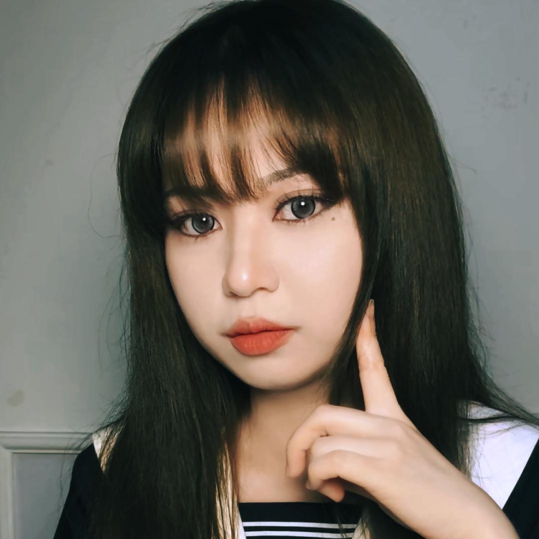 沅沅子