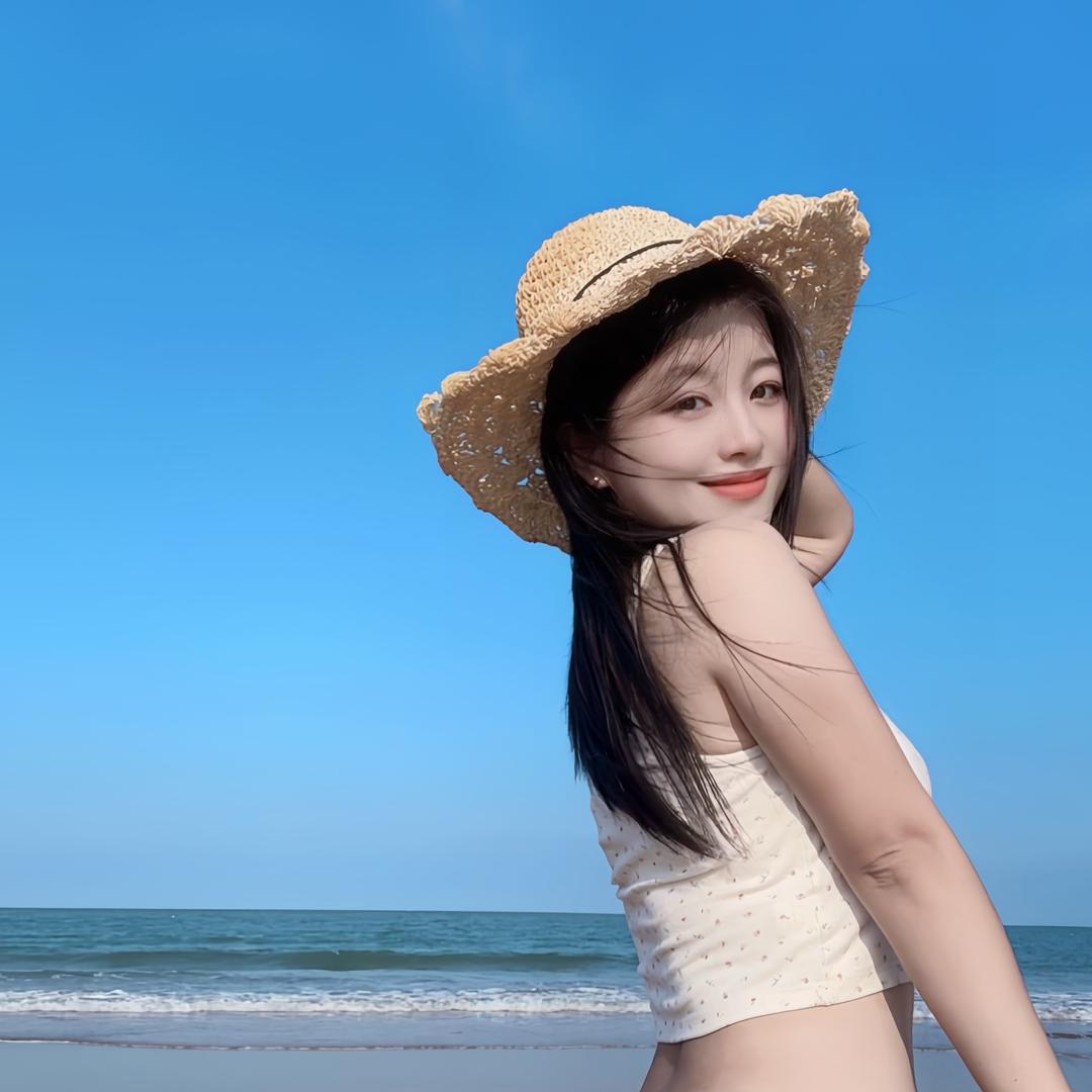 张二陌☀️⁵²⁰⁰（播小号）