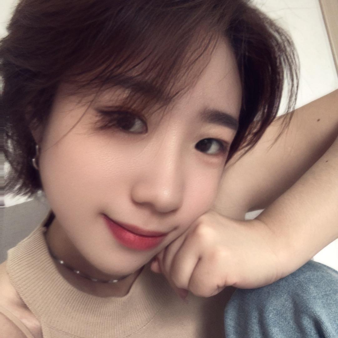 讨人厌的感觉