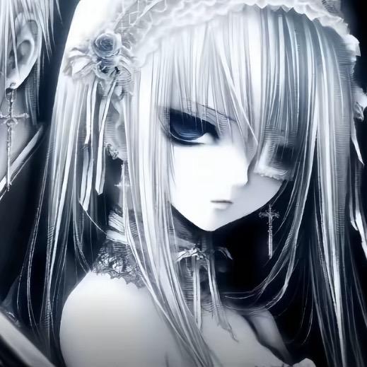 𝒚𝒊𝒊𝒕𝒏𝒕𝒈