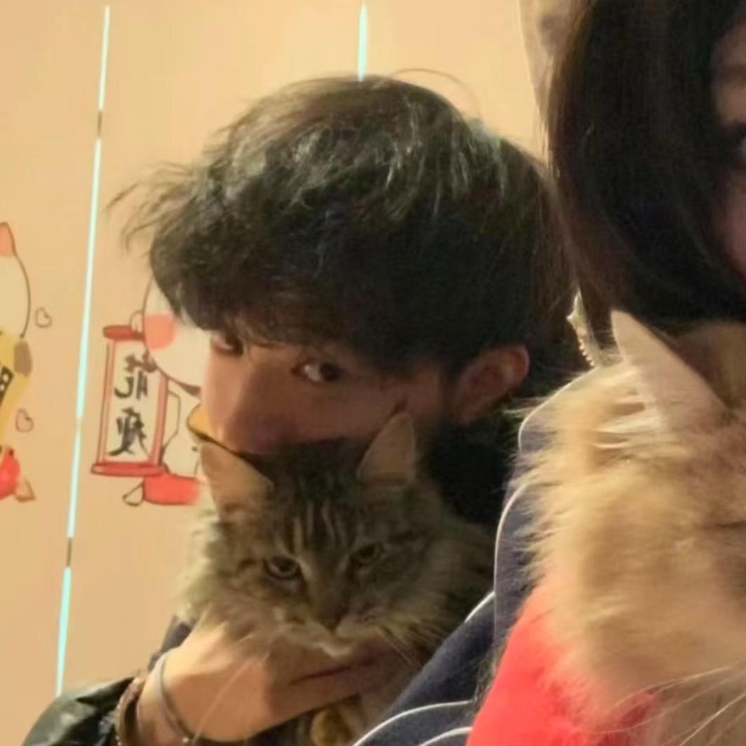 元熙