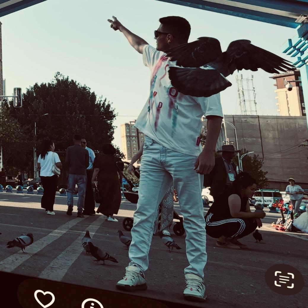 Alxer↘wo