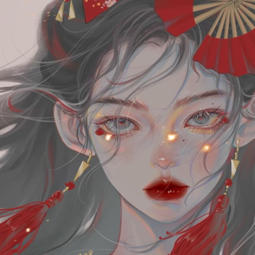 星河.