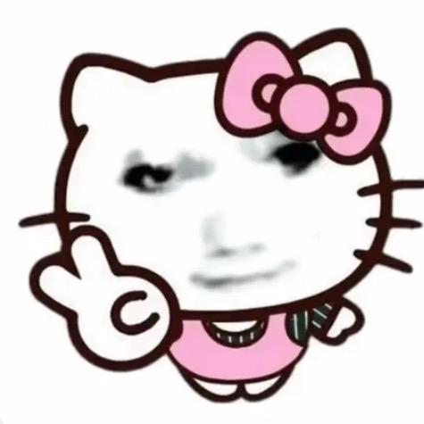 小绿.