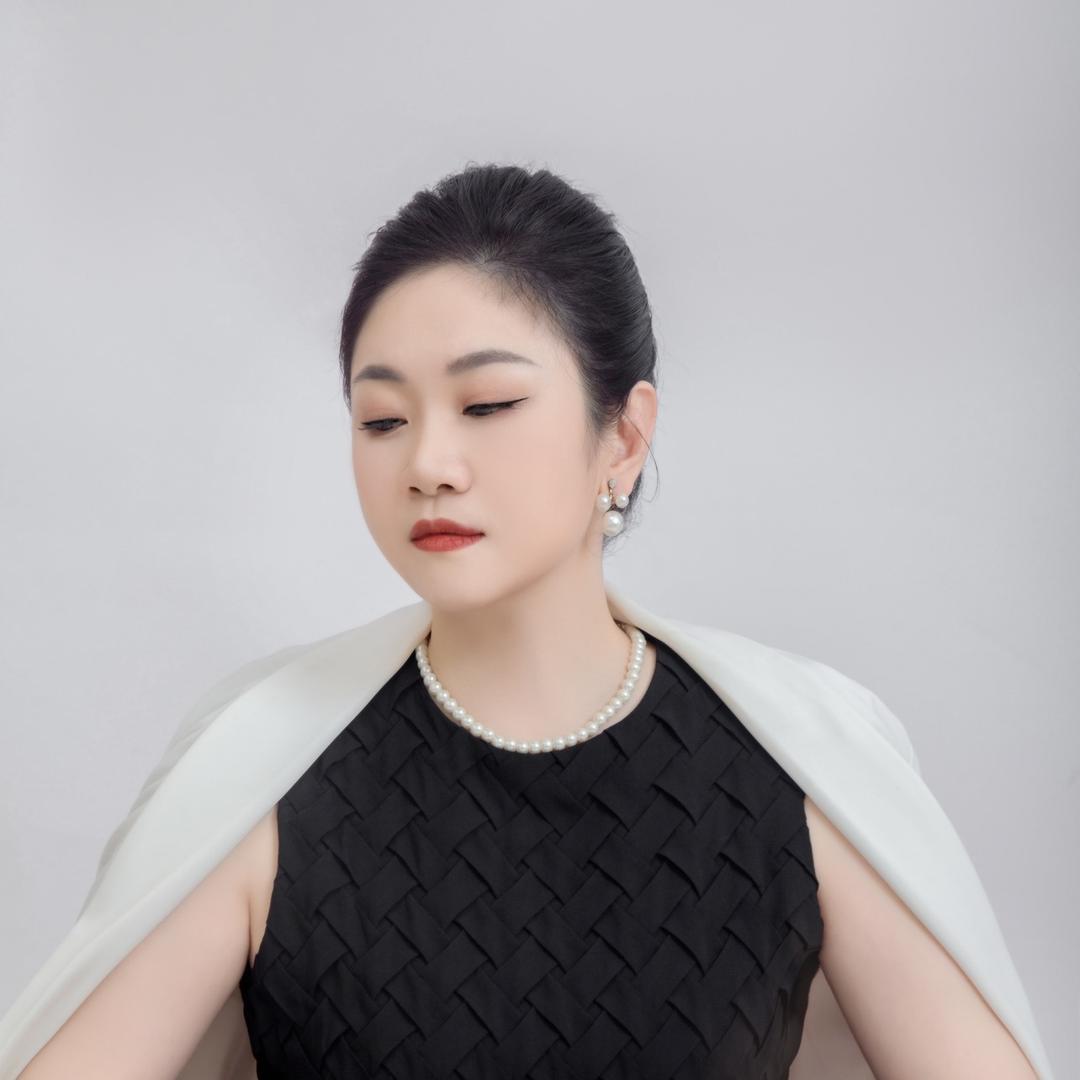 宜昌星艺装饰 胡胜君