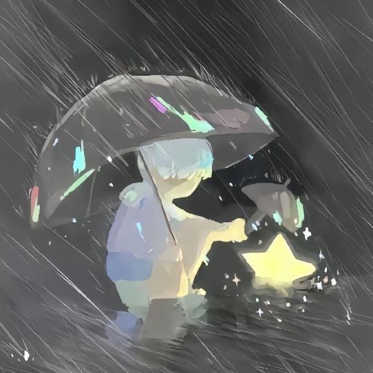 泽野