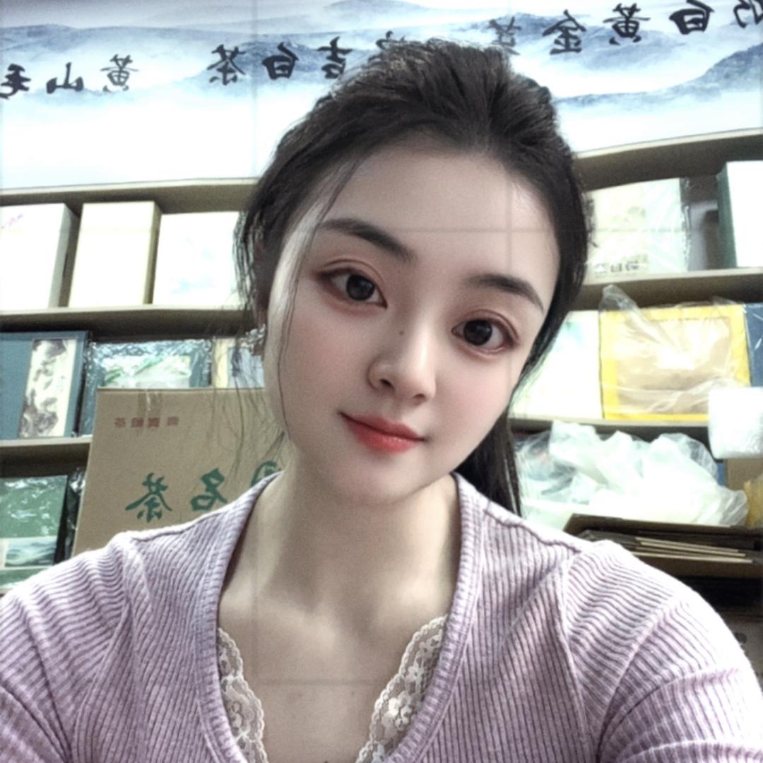 六茗兴茶业