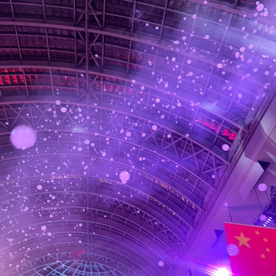 爱思考克里斯琴夏夏夏