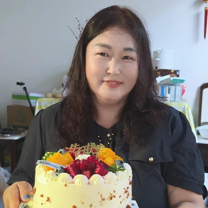 农村阿华