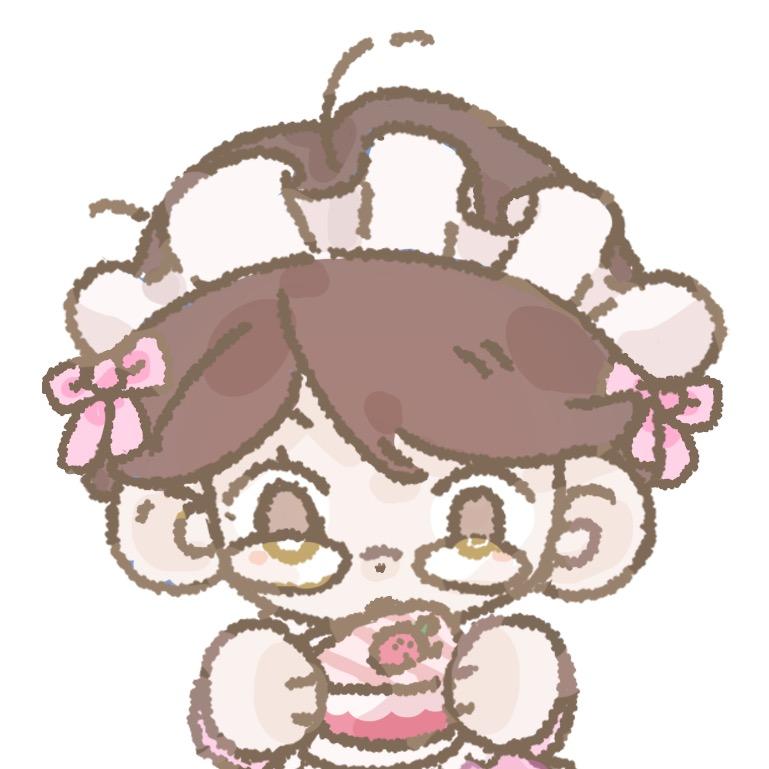 一周_