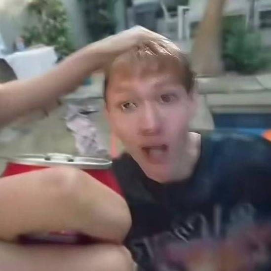 小妹你别爱上我