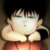 看雪（无畏契约D d)