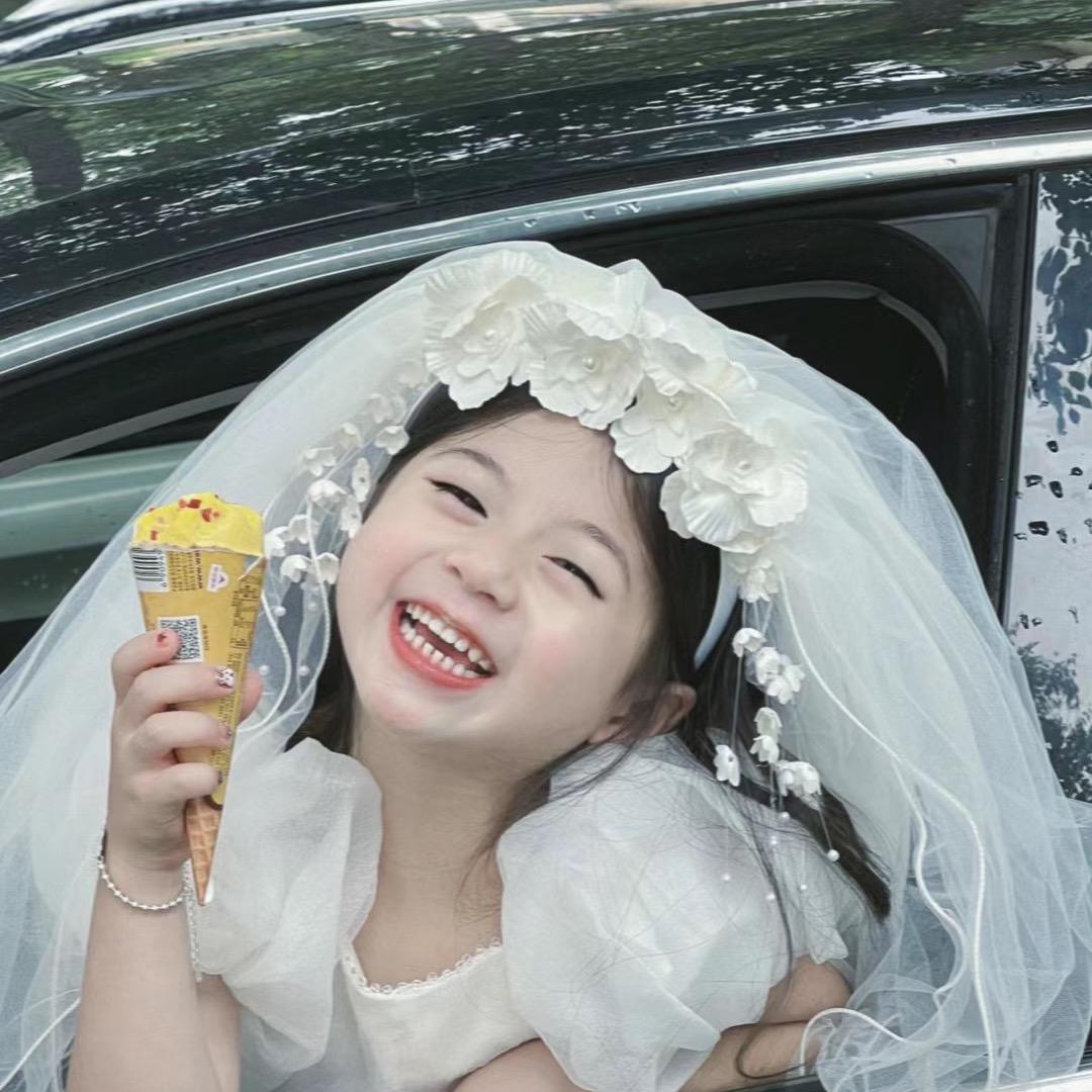 不吃花生🥜