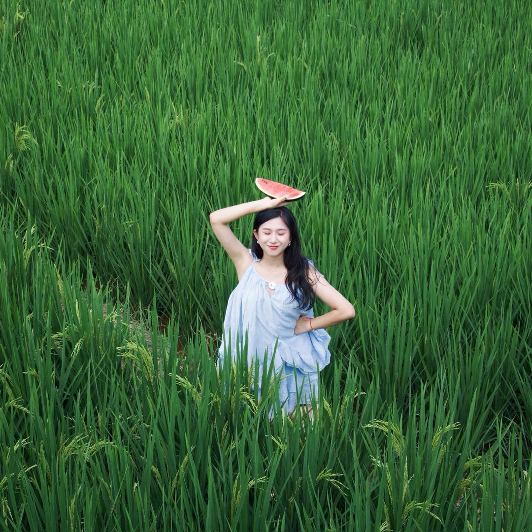 小董aaa