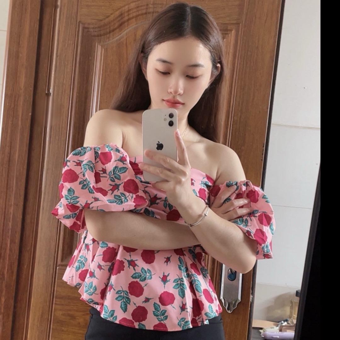 霸道总裁爱上绝经的她