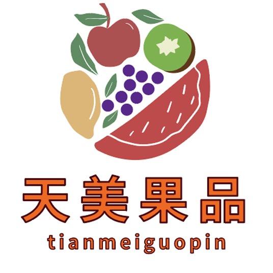 天美果品阿强