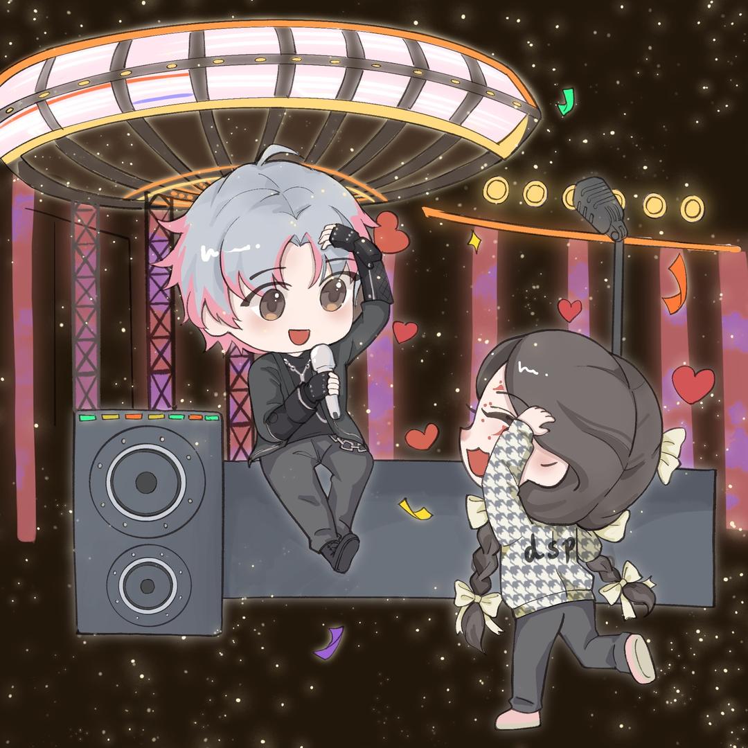 AD钙颖