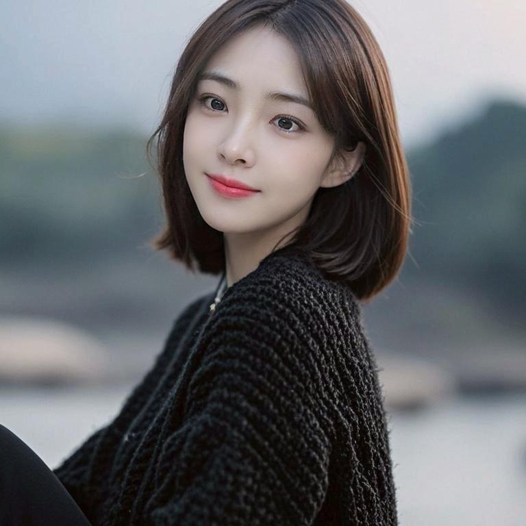 心情@❤️❤️