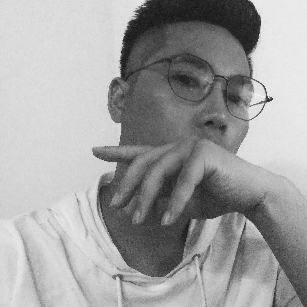 婚礼跟拍摄影师（其哥）