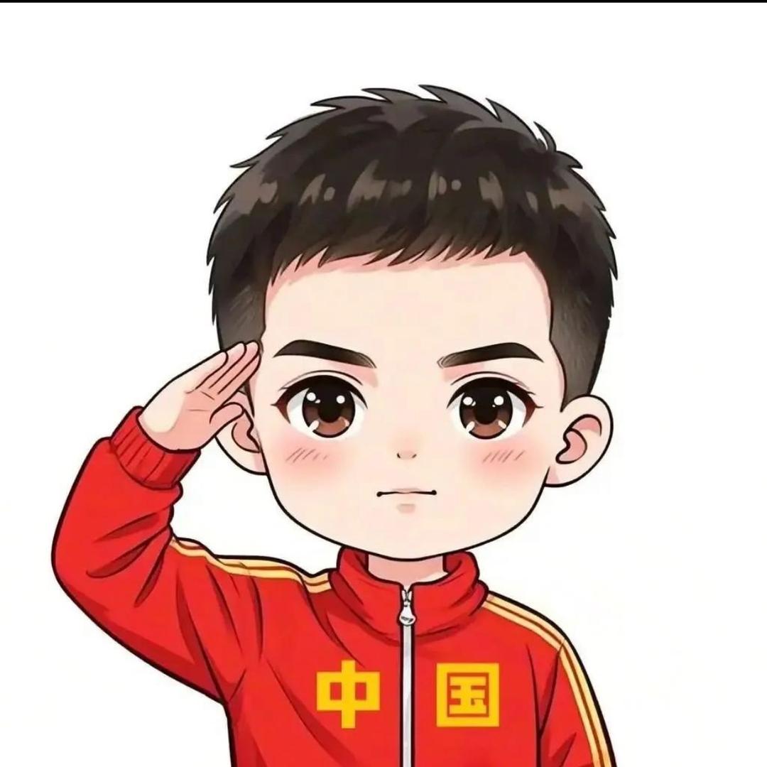 金哥论坛