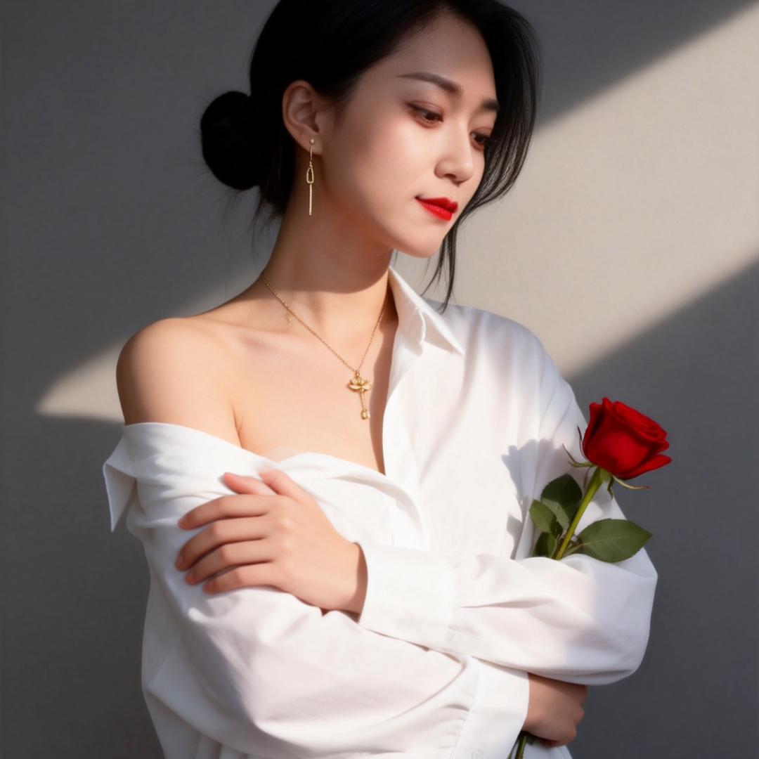 梁身定制女装👚