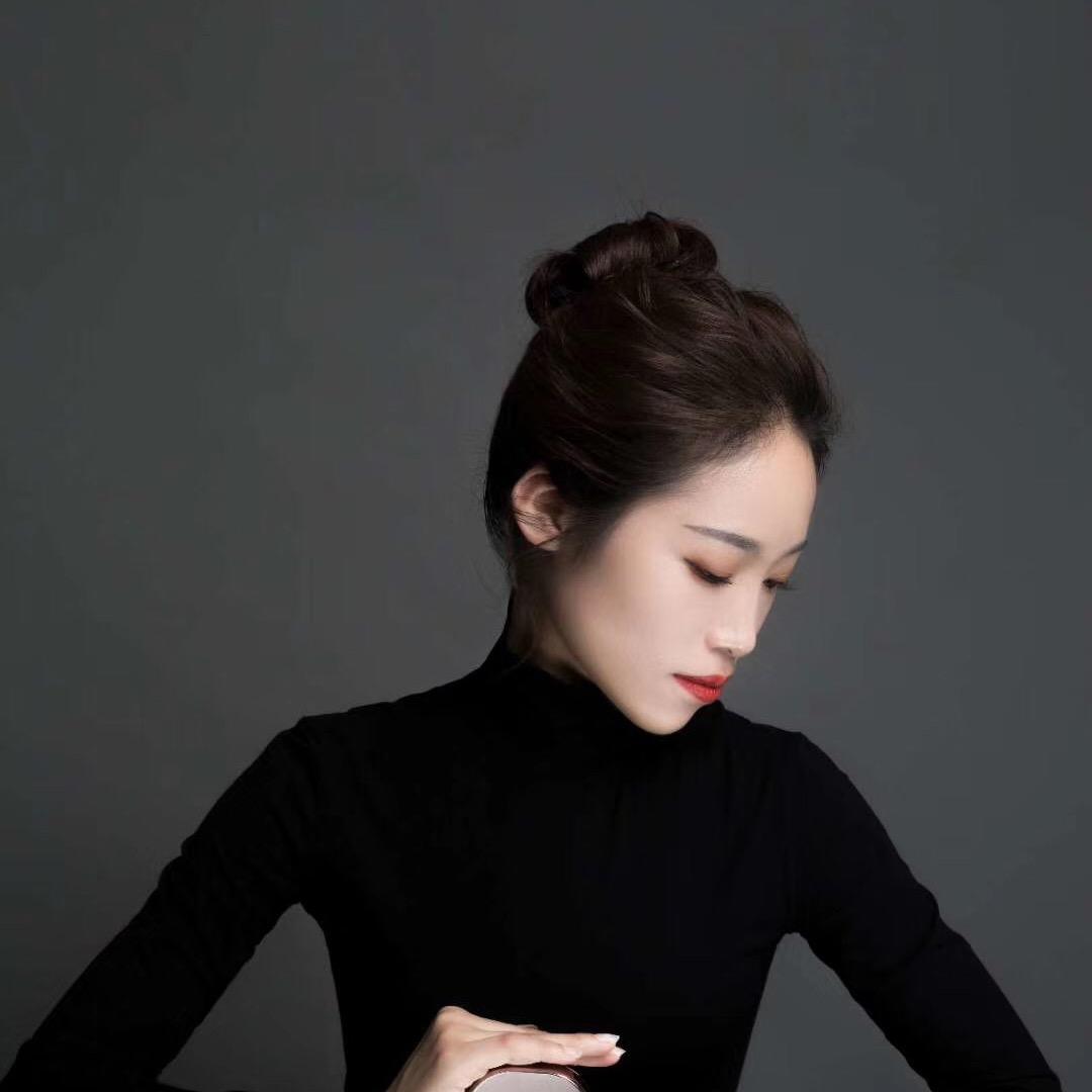 李优秀