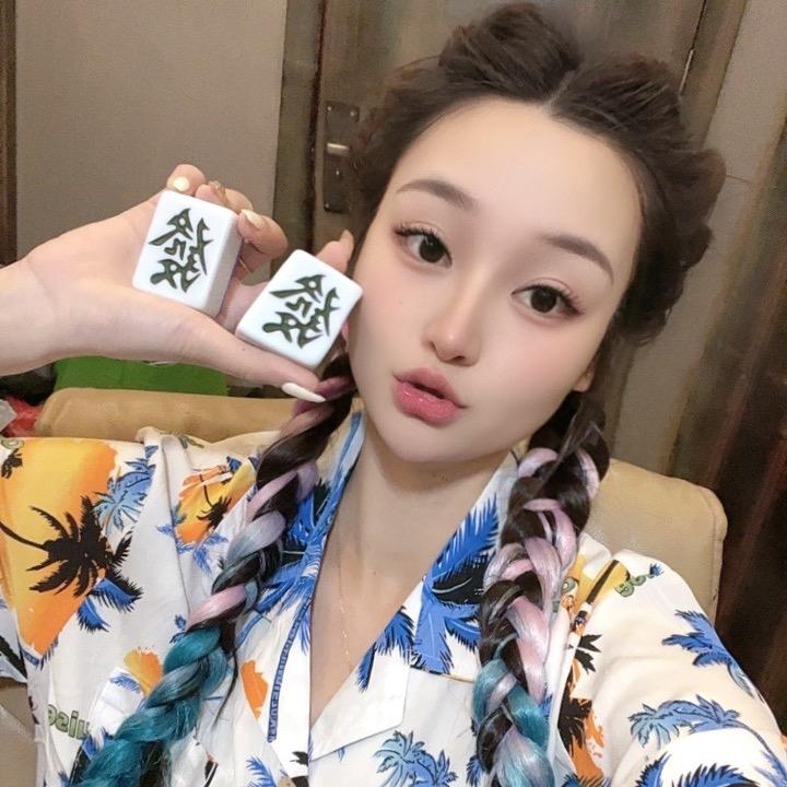 轩姨⁹⁷ 🧸ྀིɞ