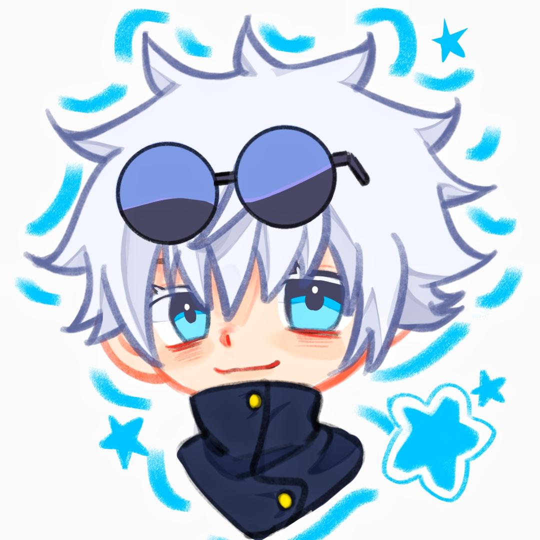 江也koi