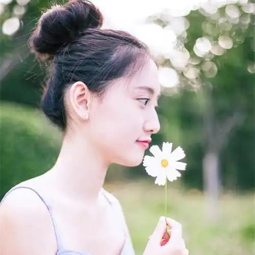 镫空沉(好物分享)