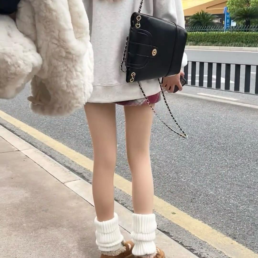 织织里