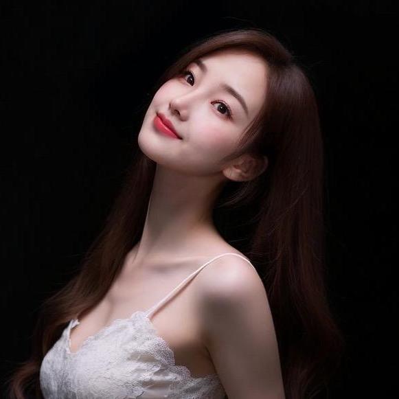 仙女🧚‍♀️不理凡人