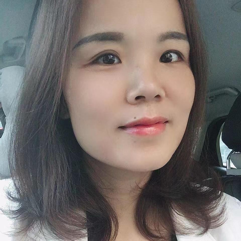 言教主