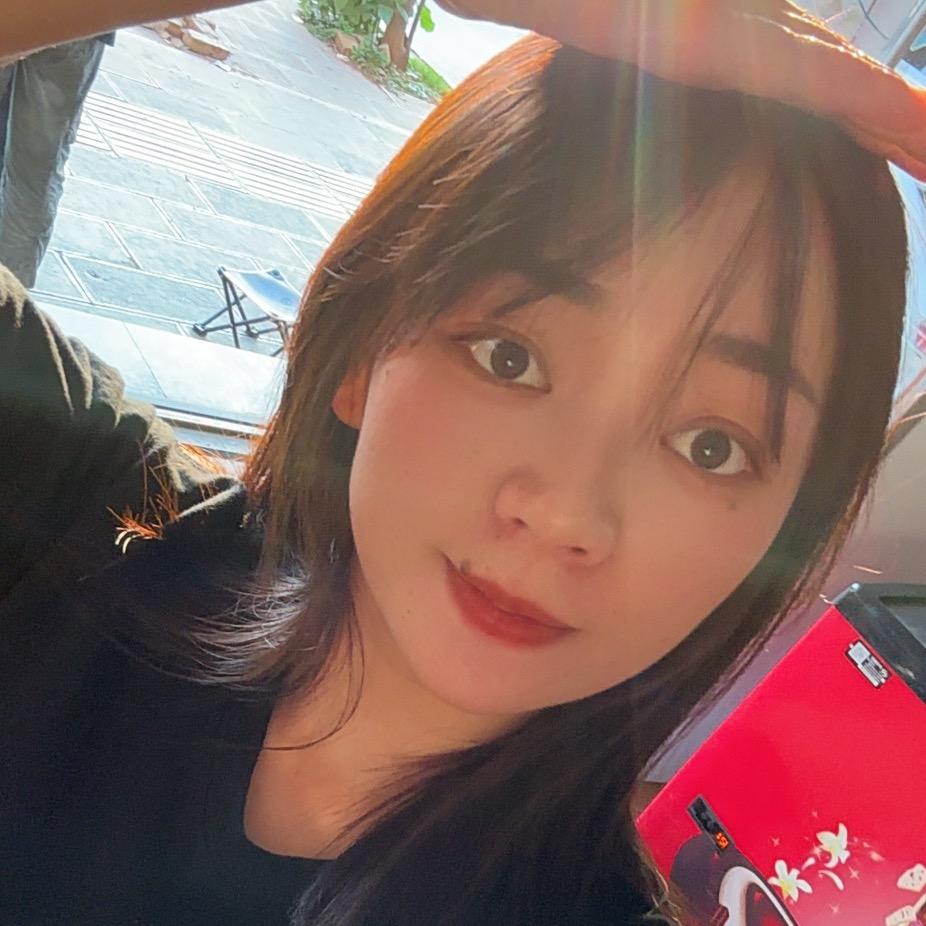 C.敏☘️